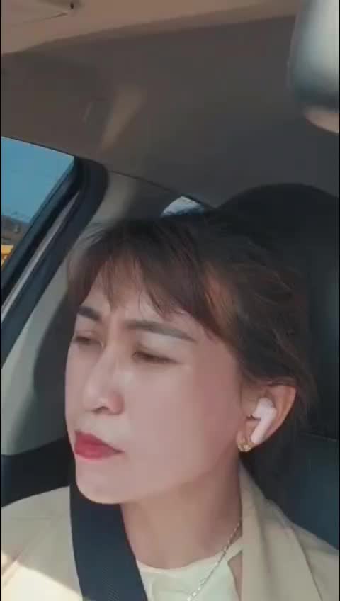 @Smile_Chocolate