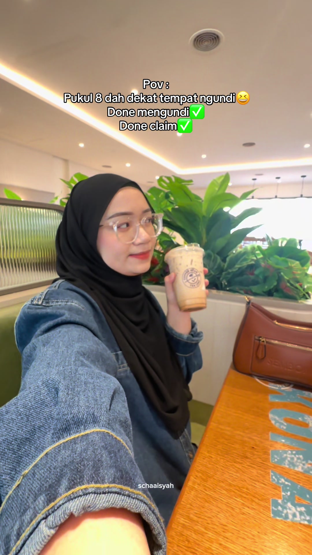 @Scha Aisyah