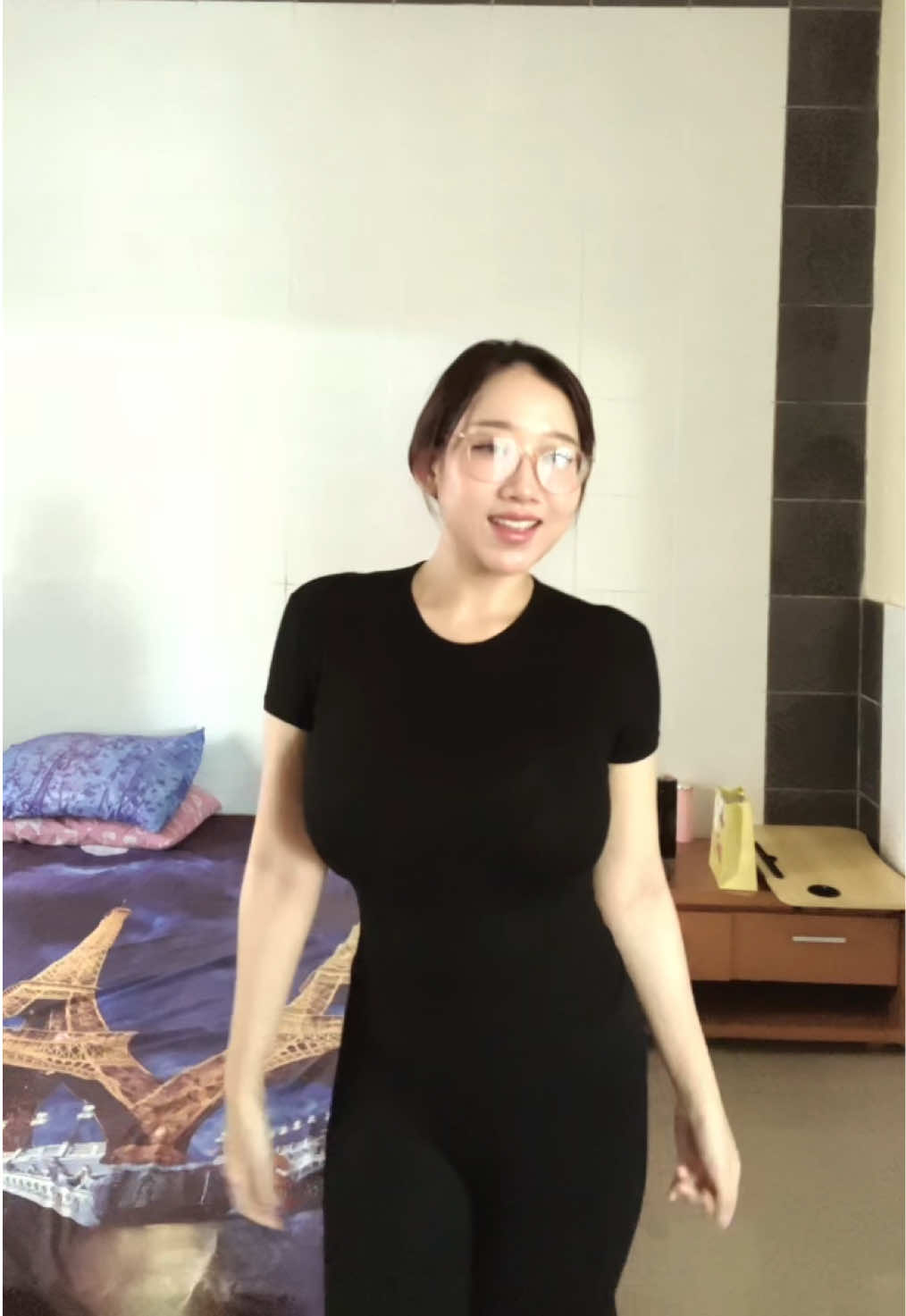 @Dayuraka70
