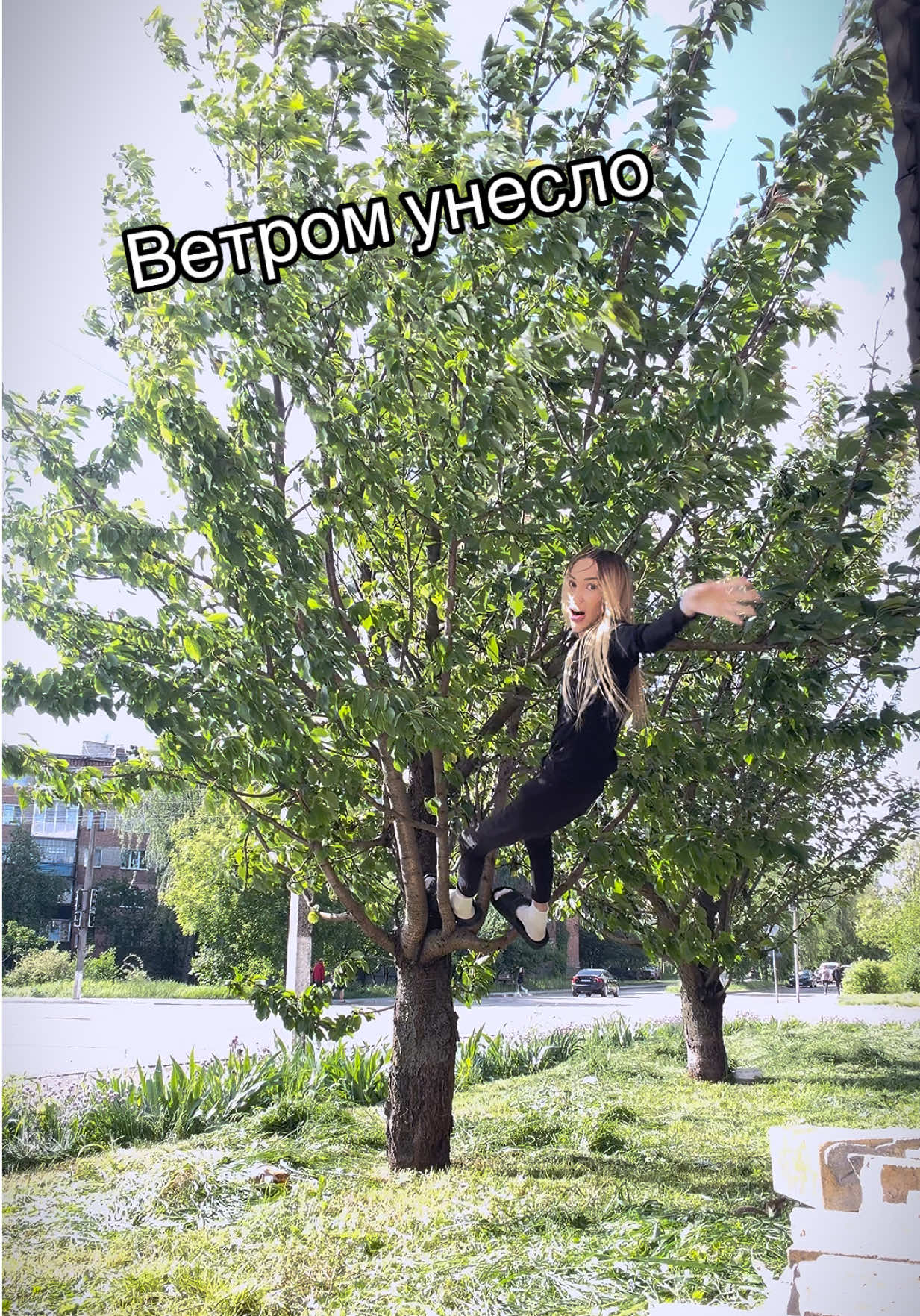 @Alina_Lipnitskaya