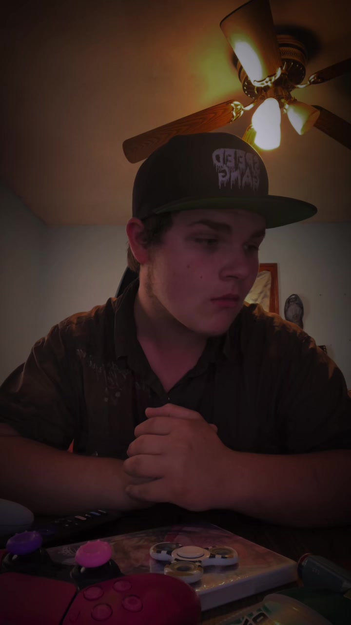 @Takoda Bergeron