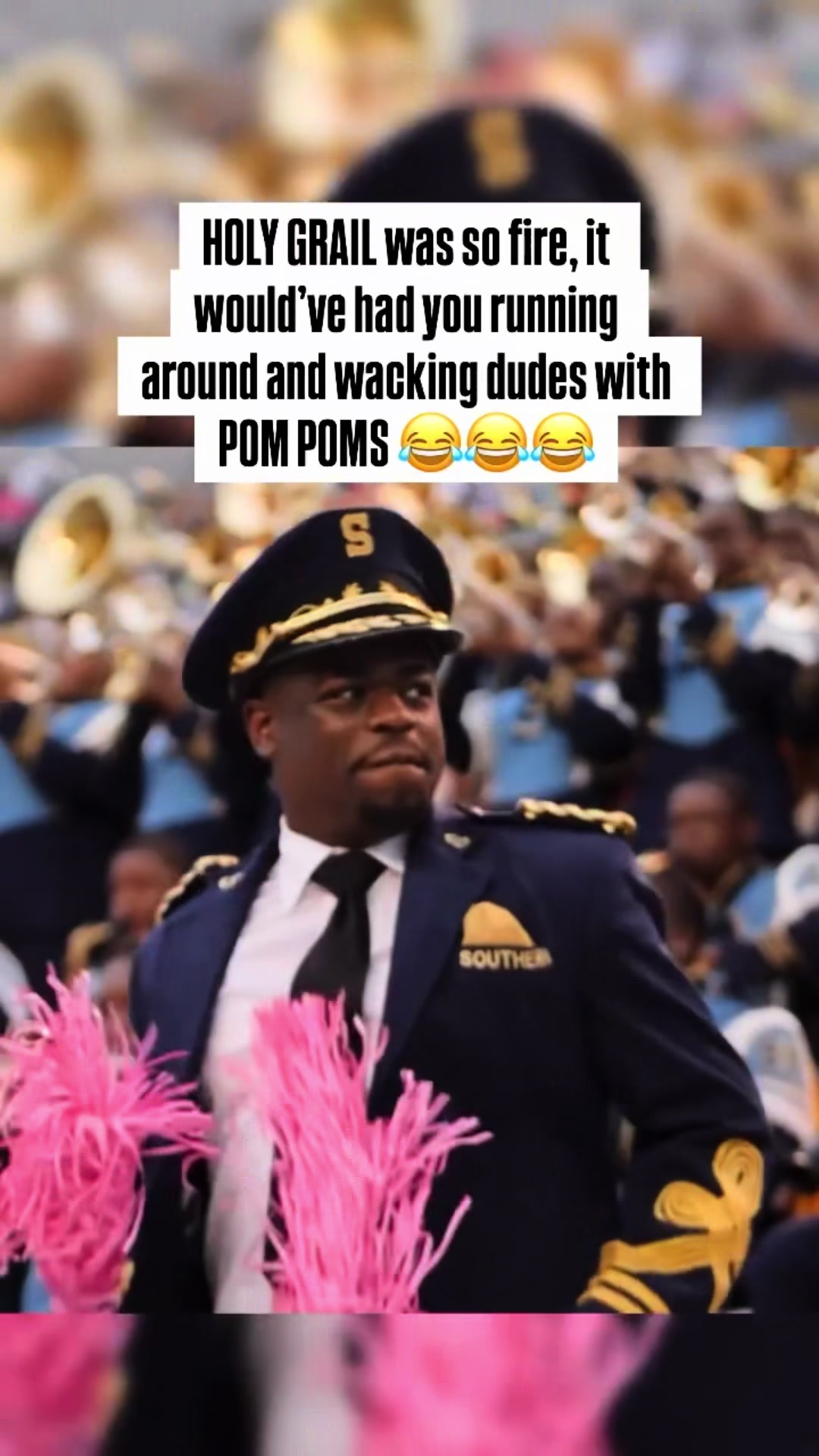 @MikeFromBr