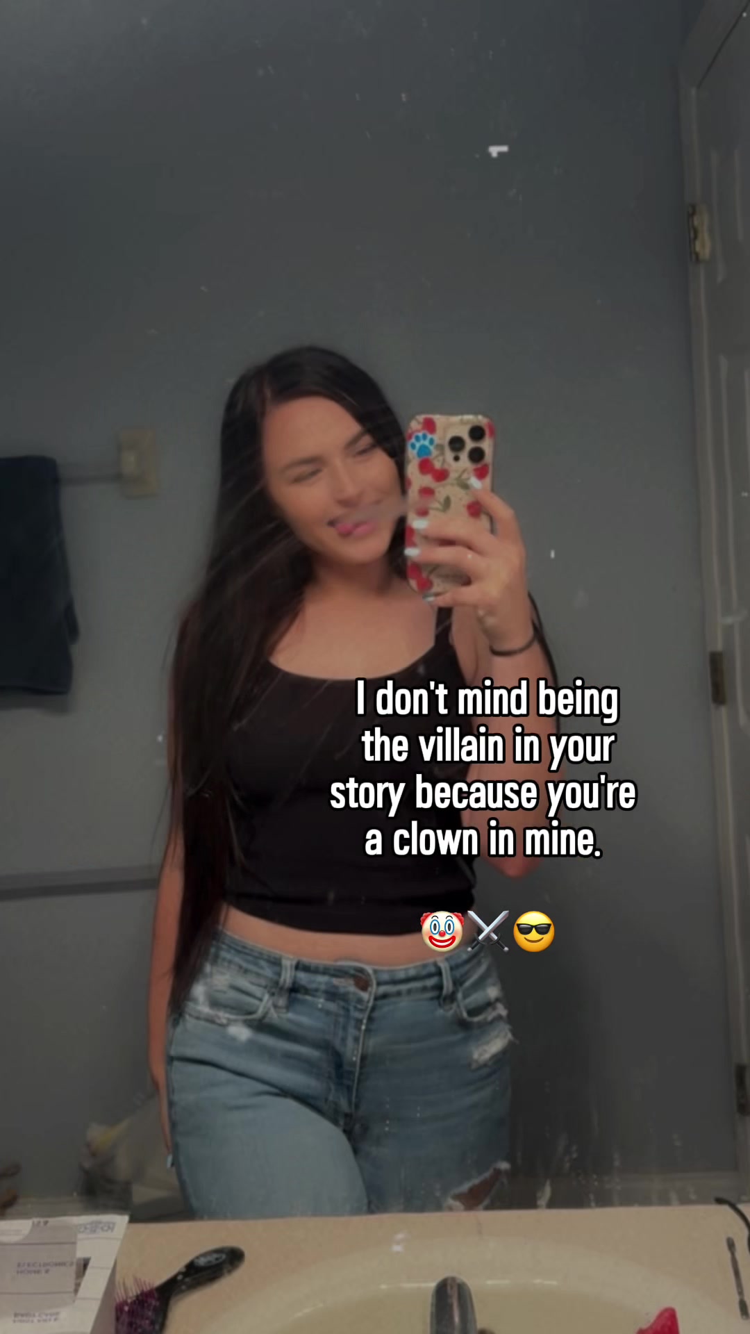 @Chrissyy🦋📚