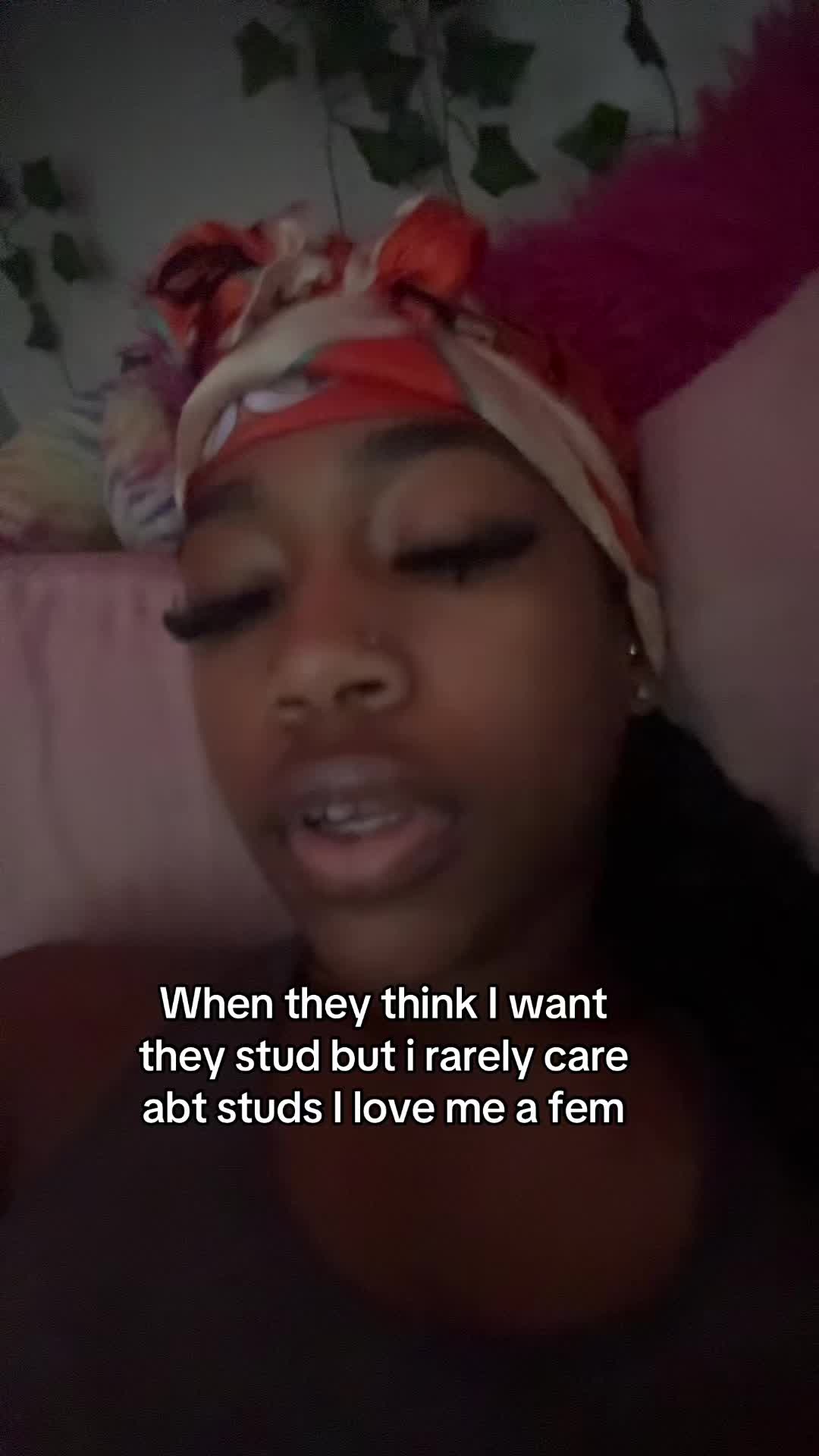 @Yeaik_ivy