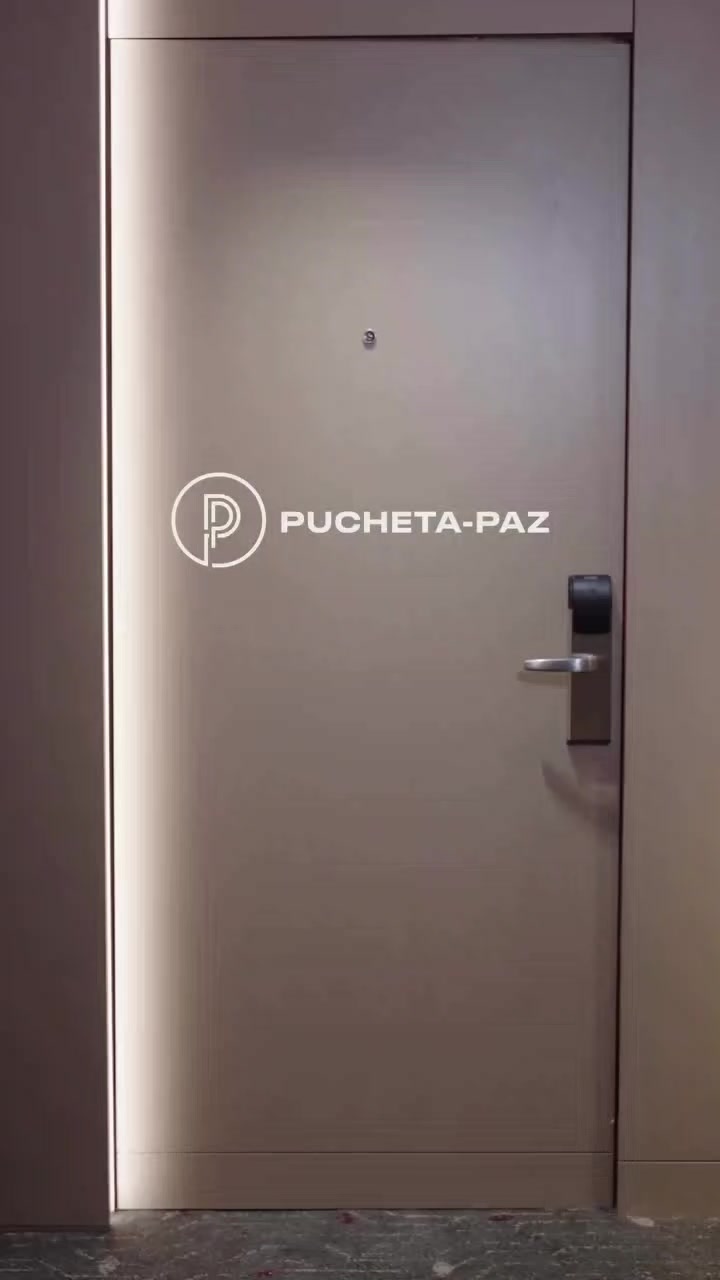 @Mira