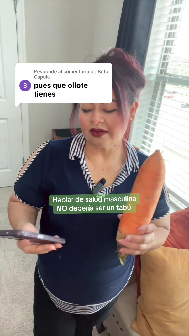 @lasoberanadelnilo