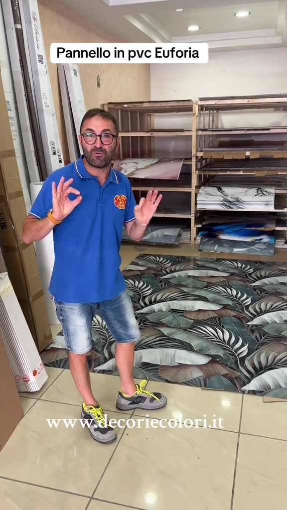 @Decori & Colori S.A.S