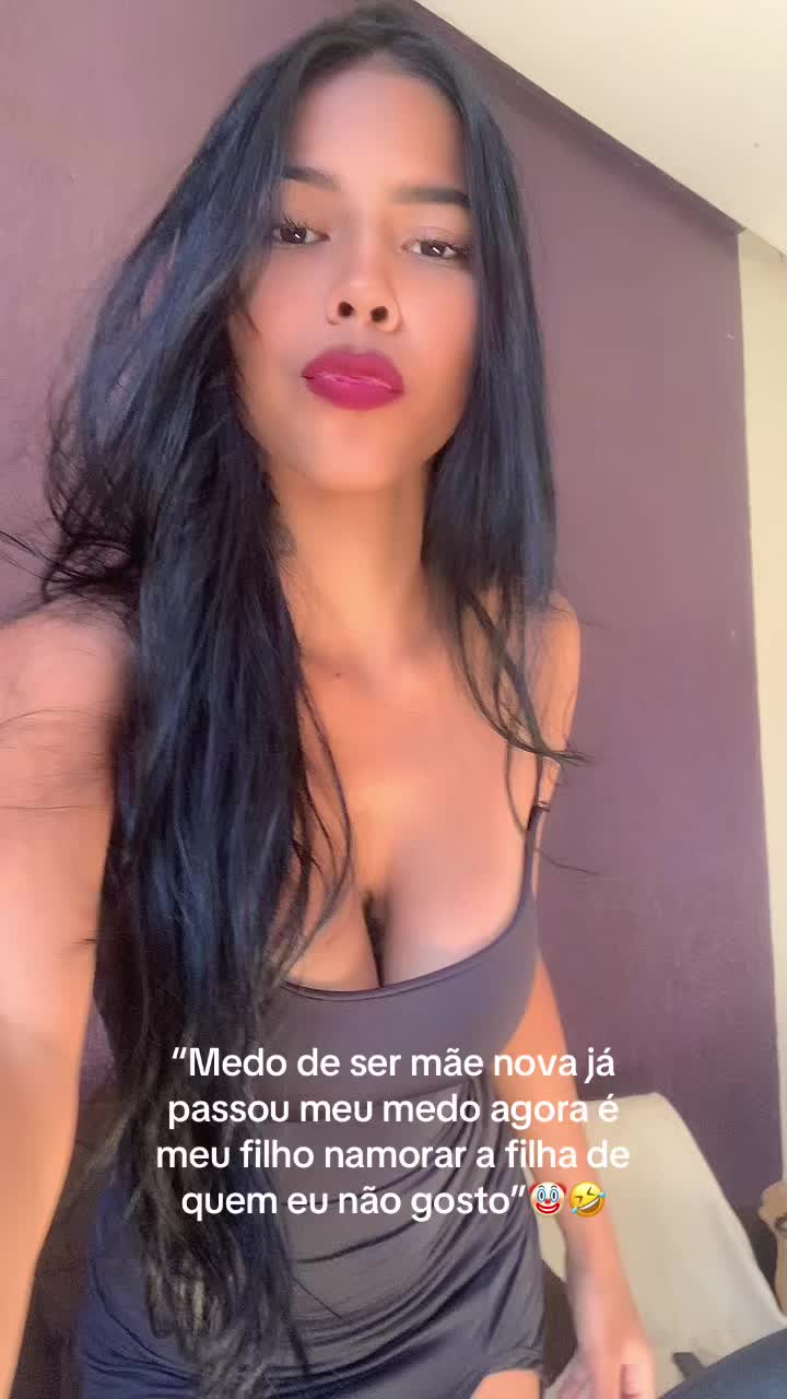 @🧸