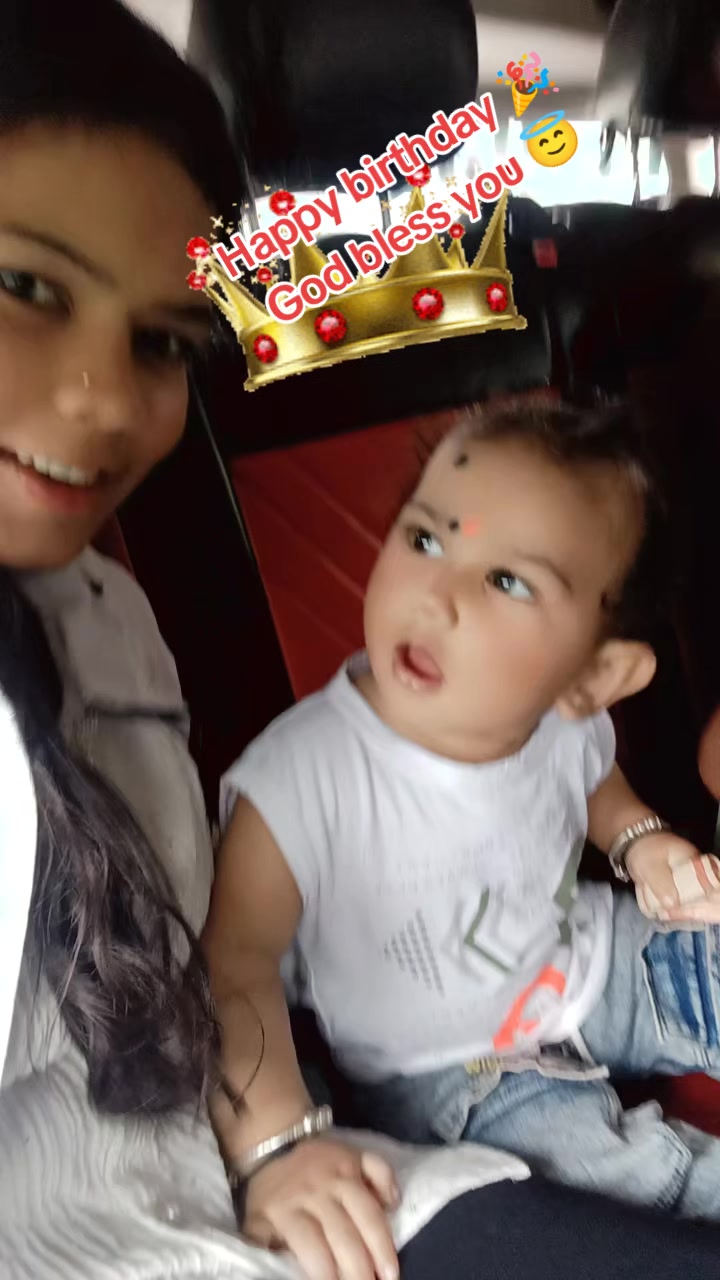 @Khushbu Kumari