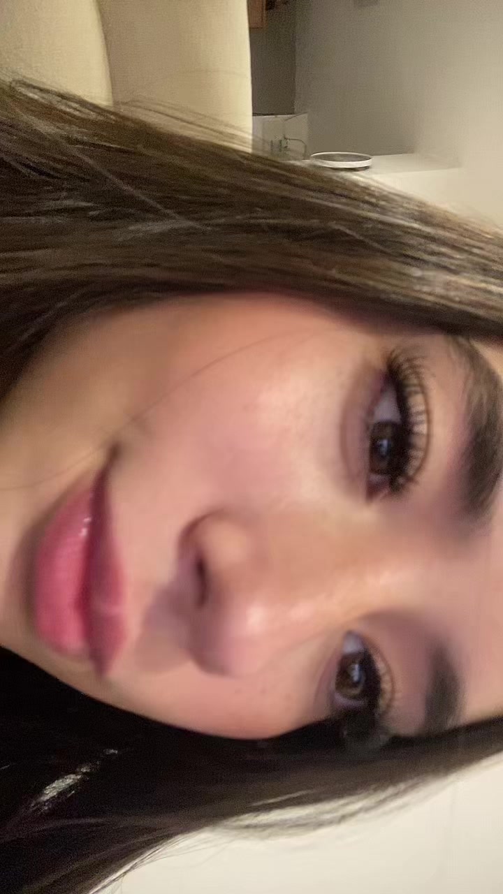 @🍪👀