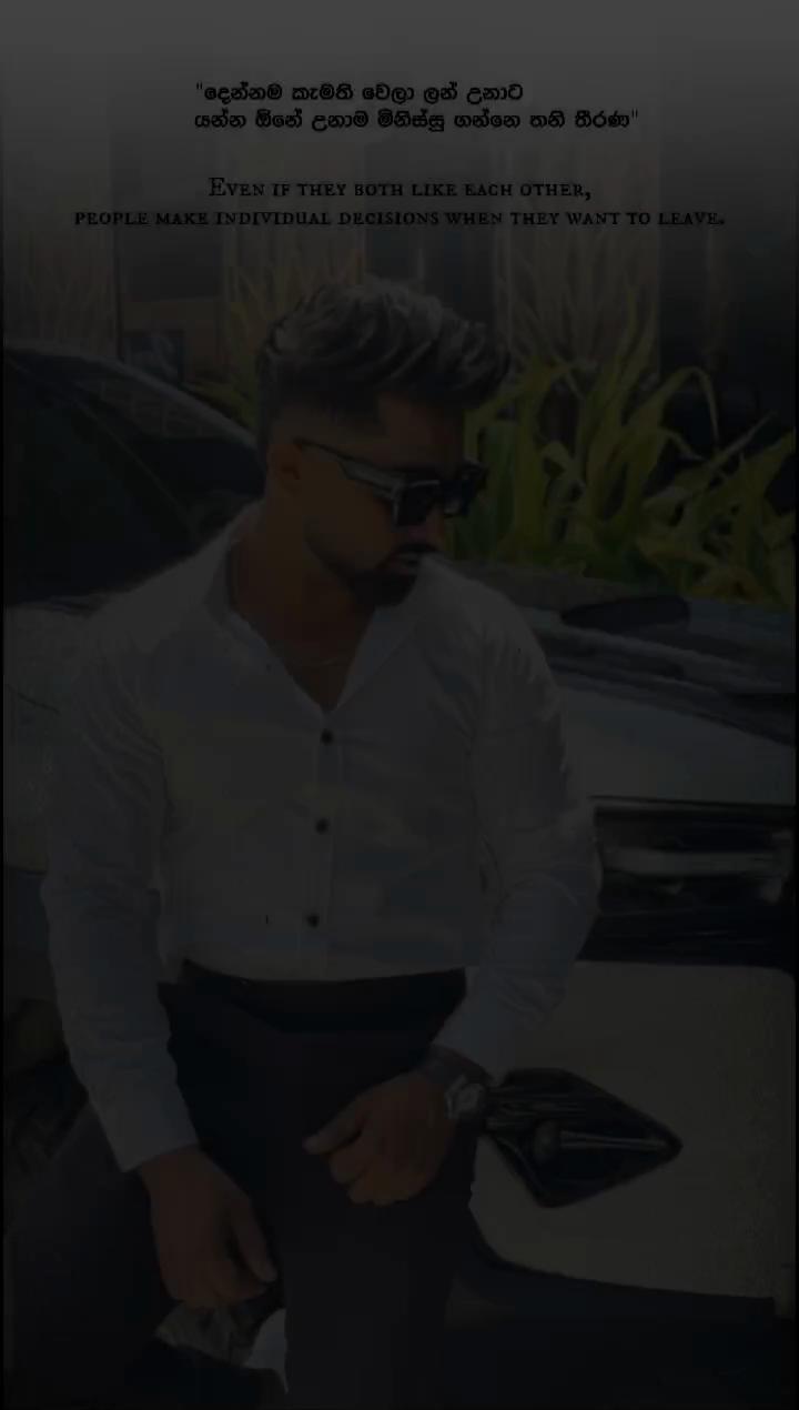 @M_A_N_O_J Bandara.💥