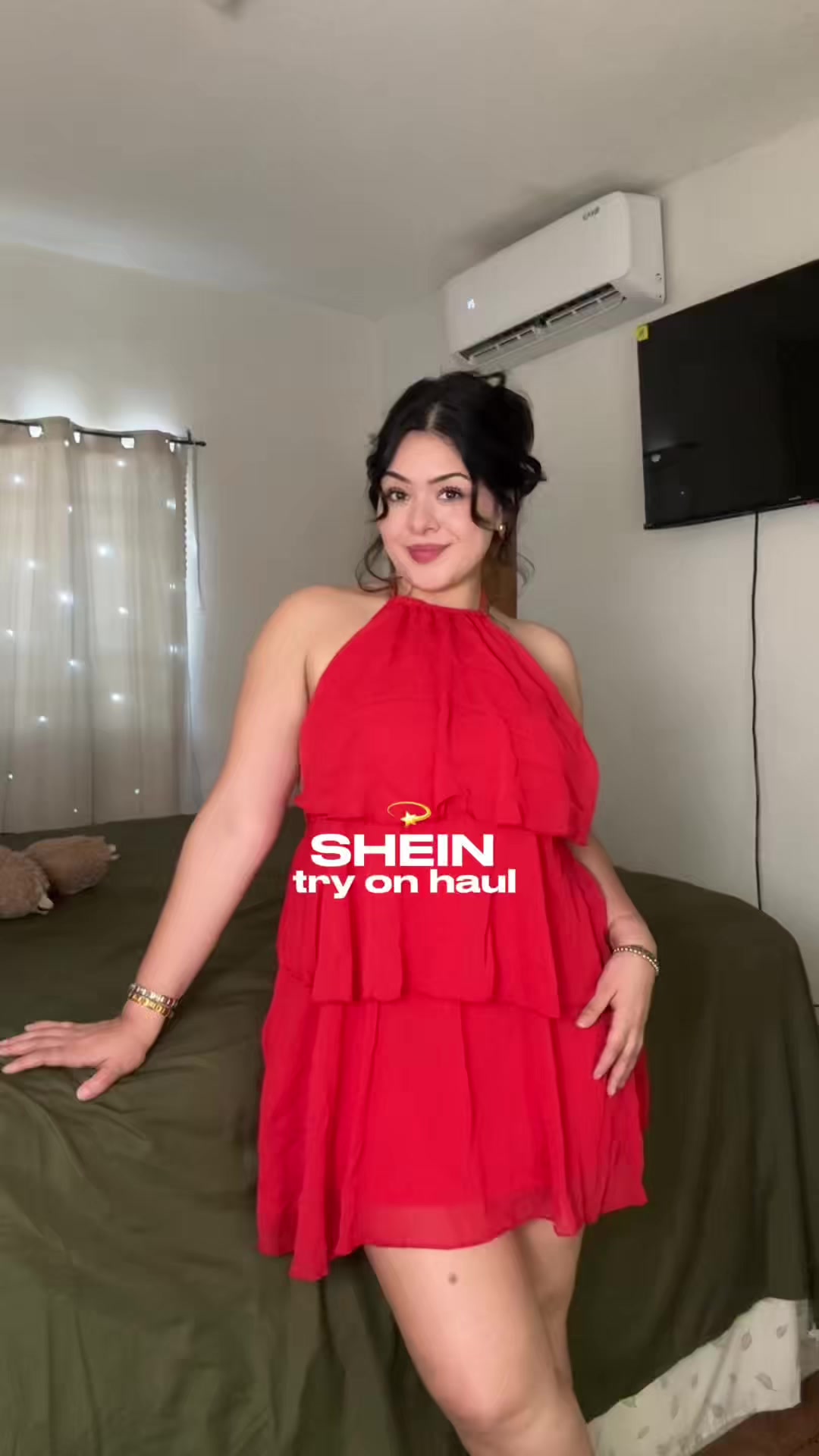 @Alejandra Osuna