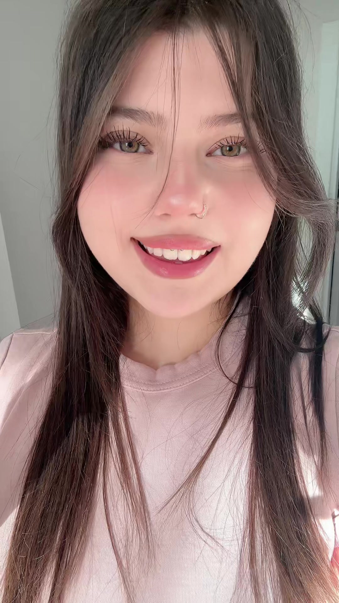 @ikra
