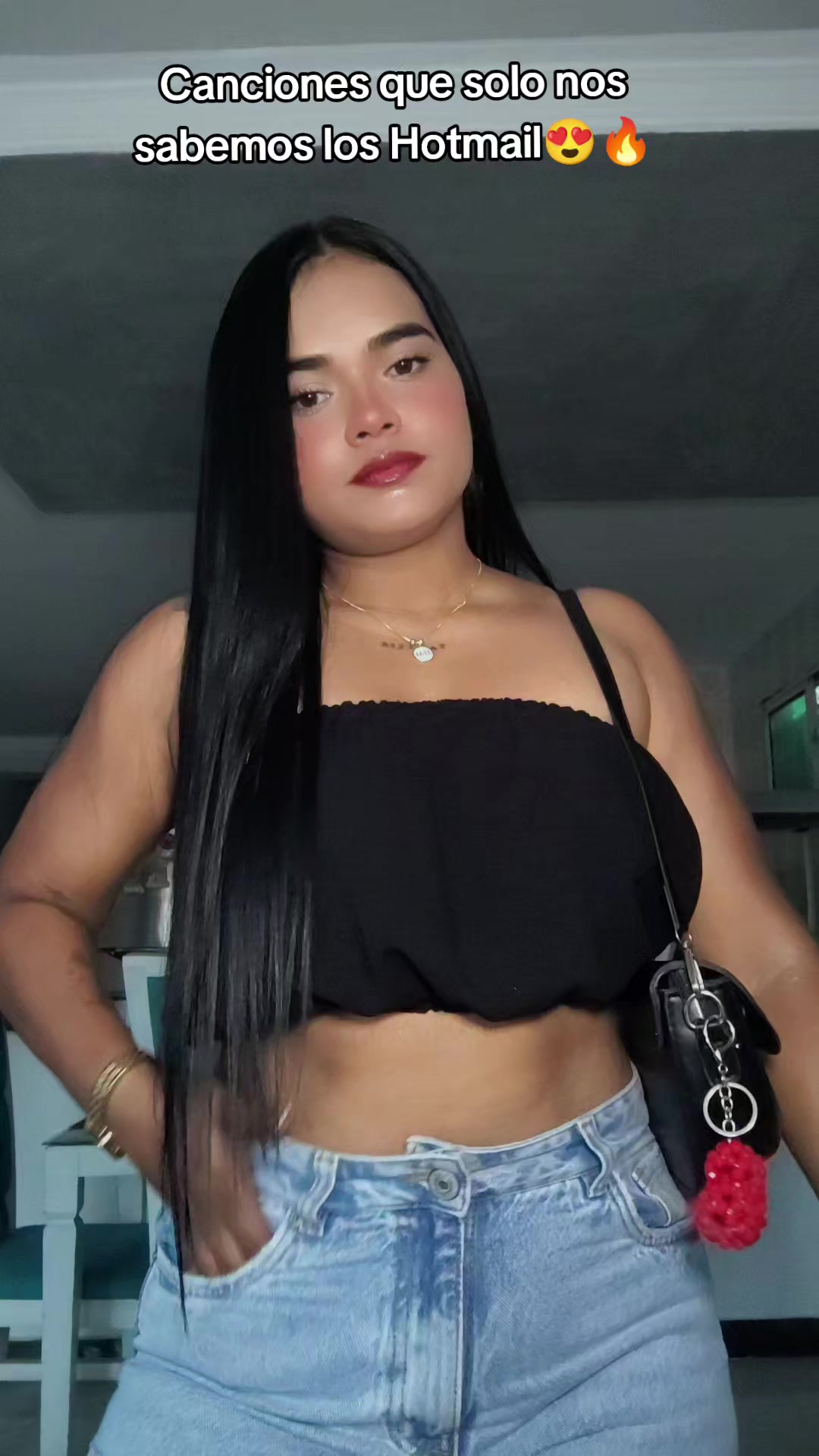 @Yuli Ramirez
