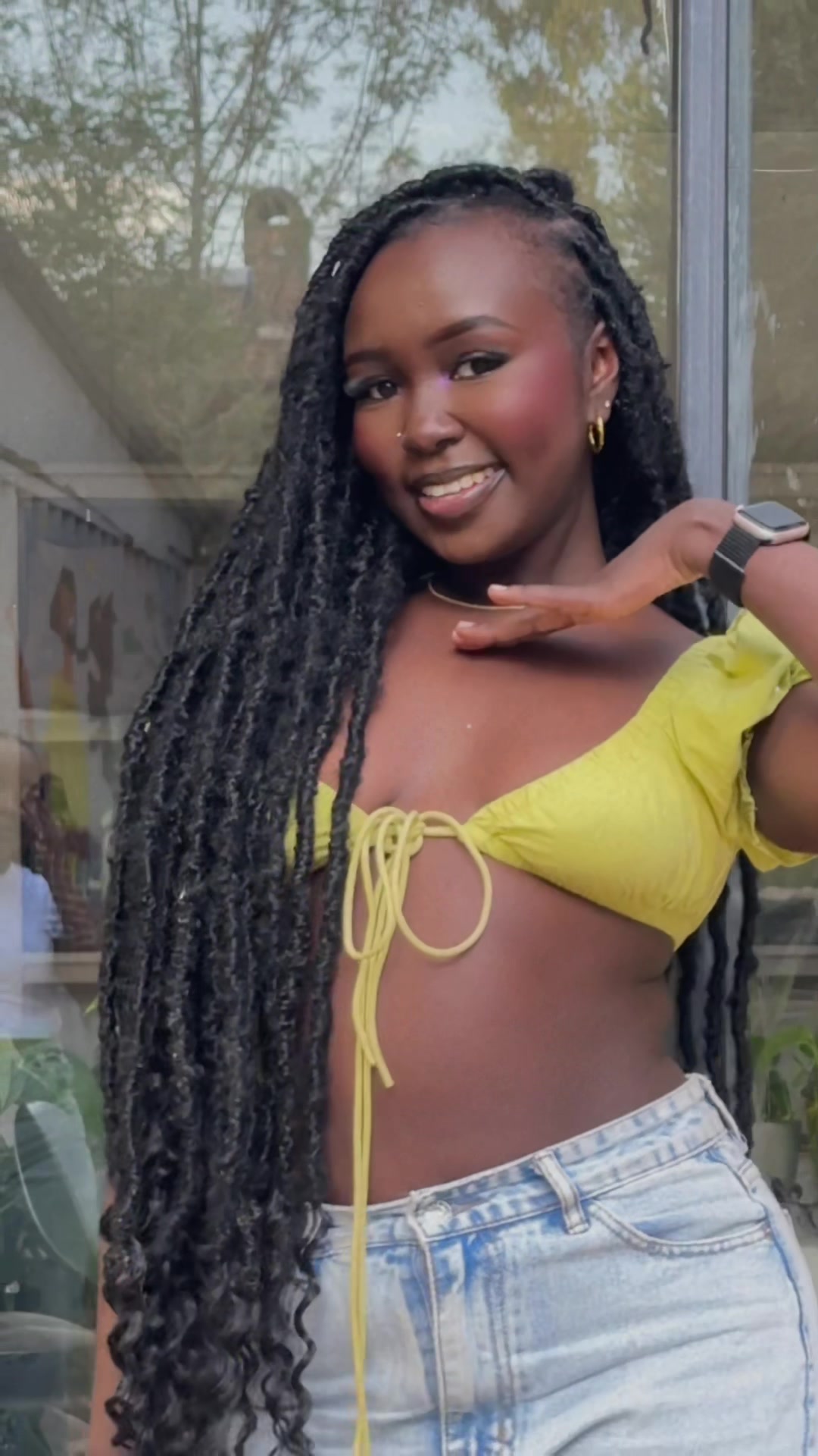 @Binkss💋