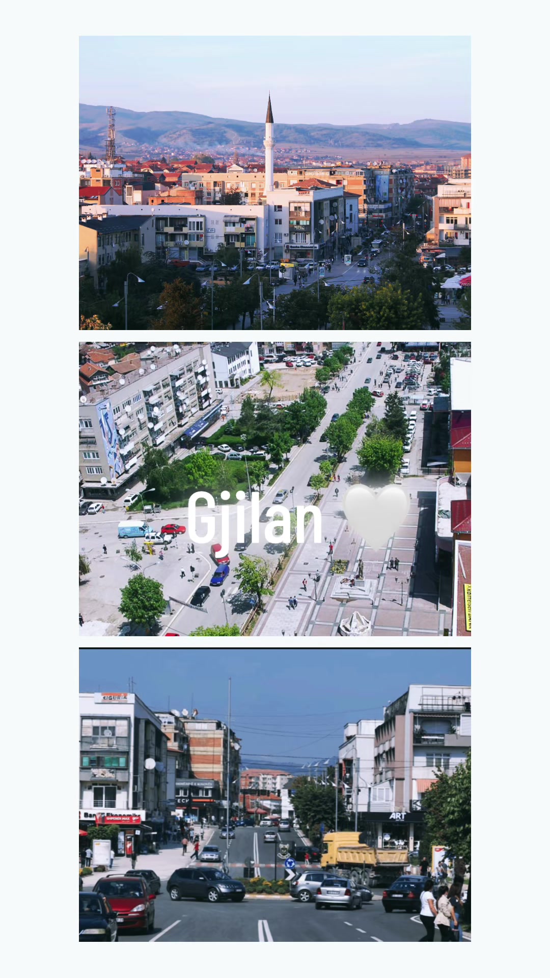 @AlbanianDaily