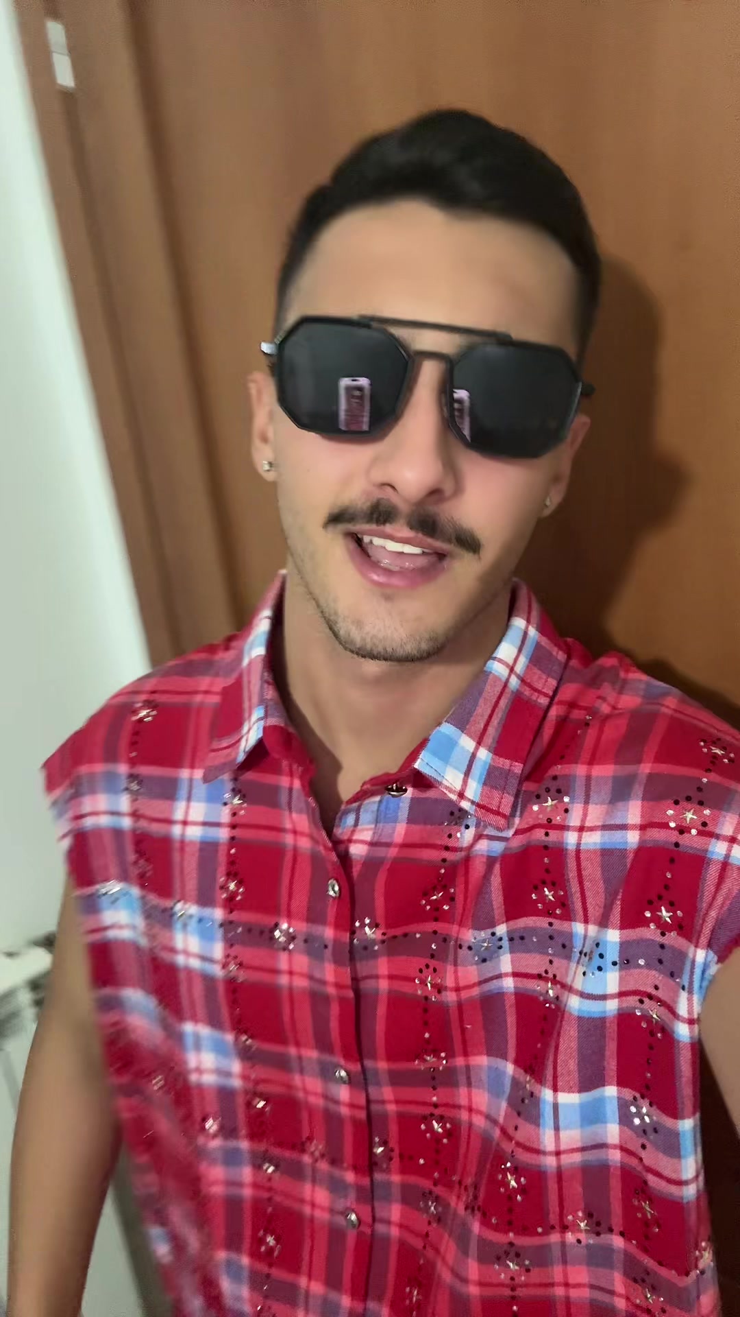 @pakomanna