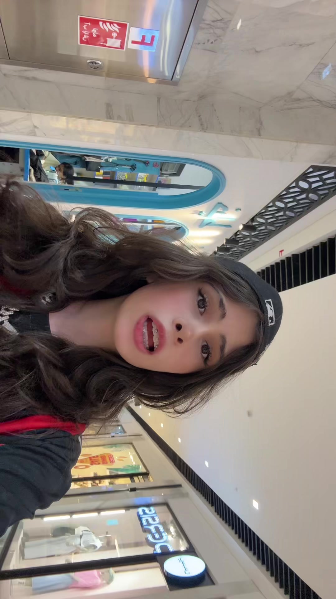 @NAFAS