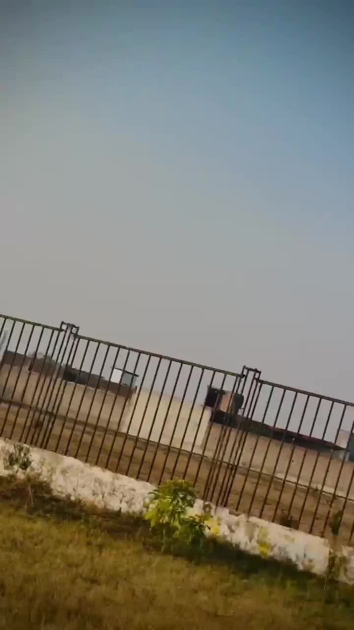 @🦅عیاش مردانی🦅