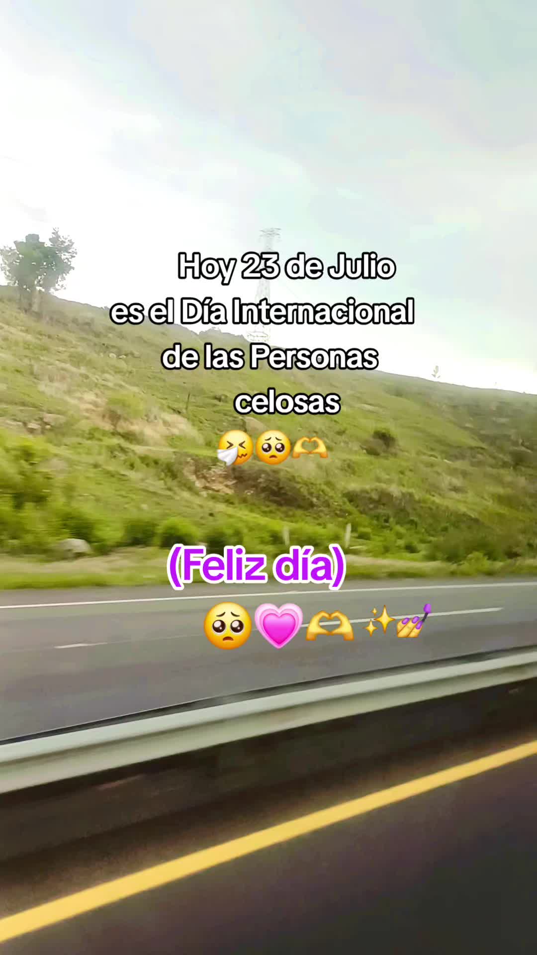 @🌹la Güera🕊🫀⚘️