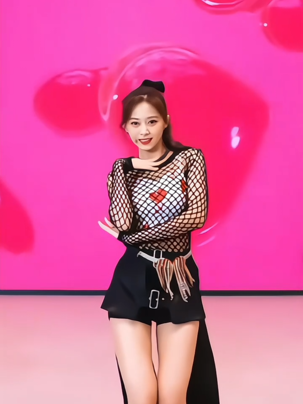 @JMDHY 1328