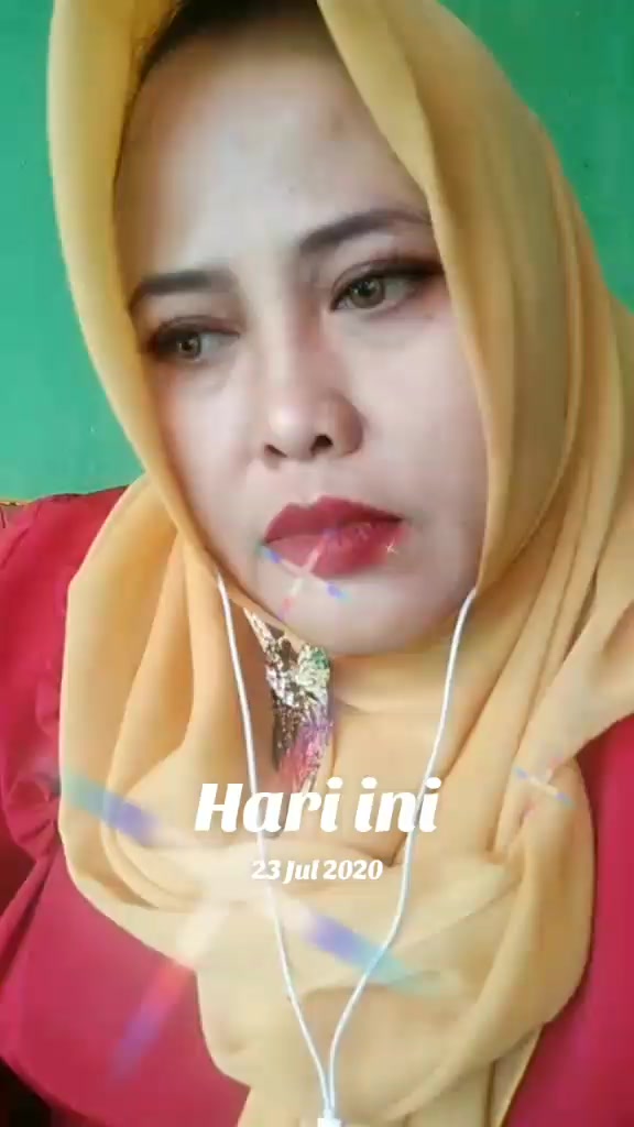 @bunda ipah 75