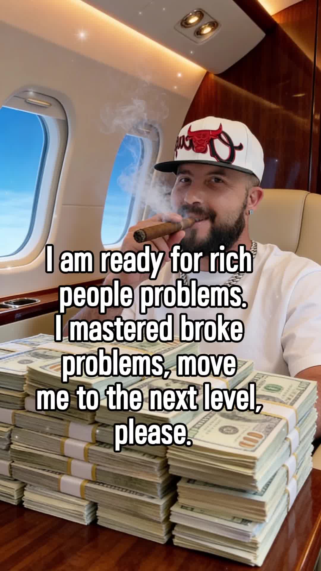 @👑Jonathan_royalty👑