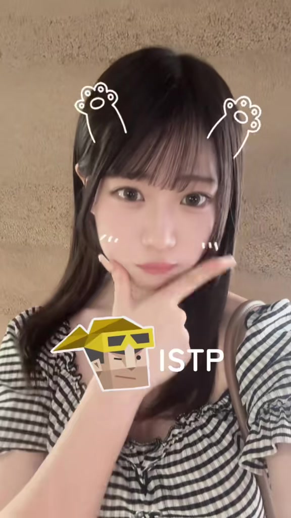 @大森あみ