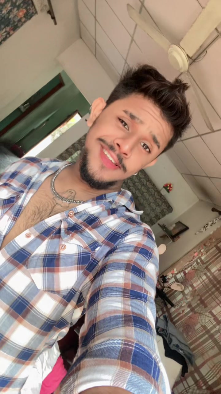 @පොඩ්ඩා+ පොඩ්ඩි 💗🥹