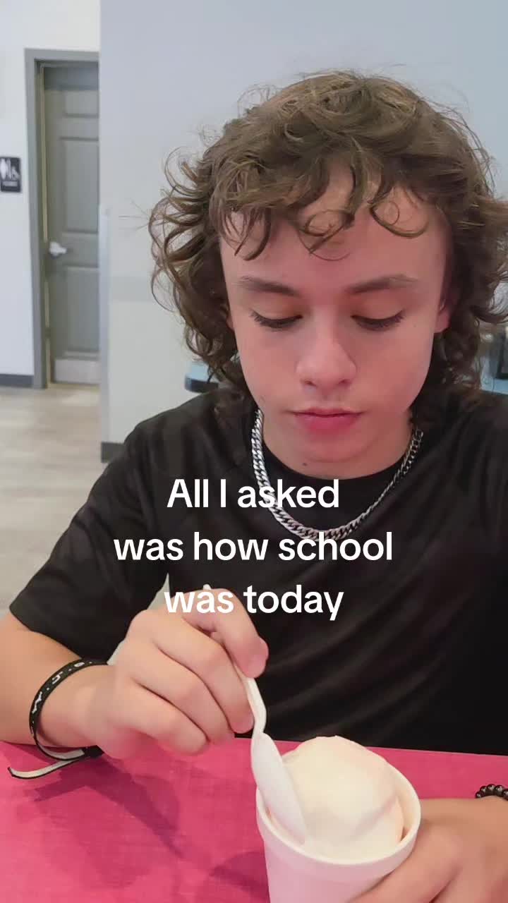 @CatNCoyNCam