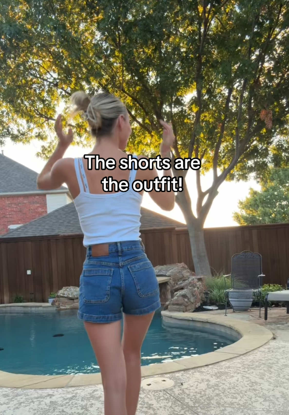 @Katy Lane Crooks