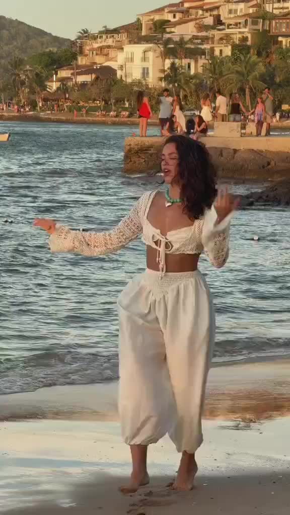 @DISCORETRO