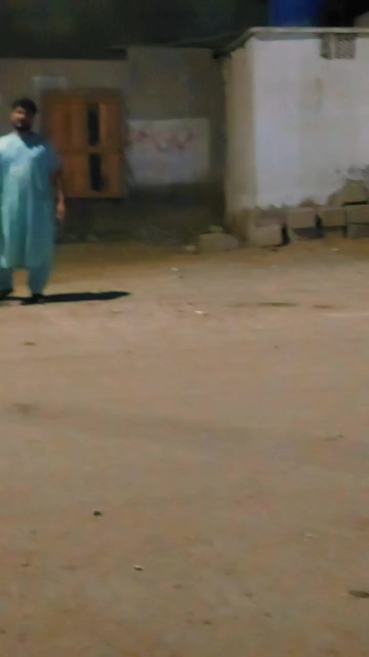 @Saeed King khan