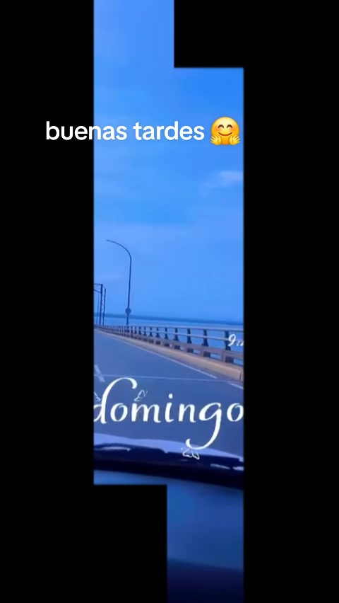 @chande viral