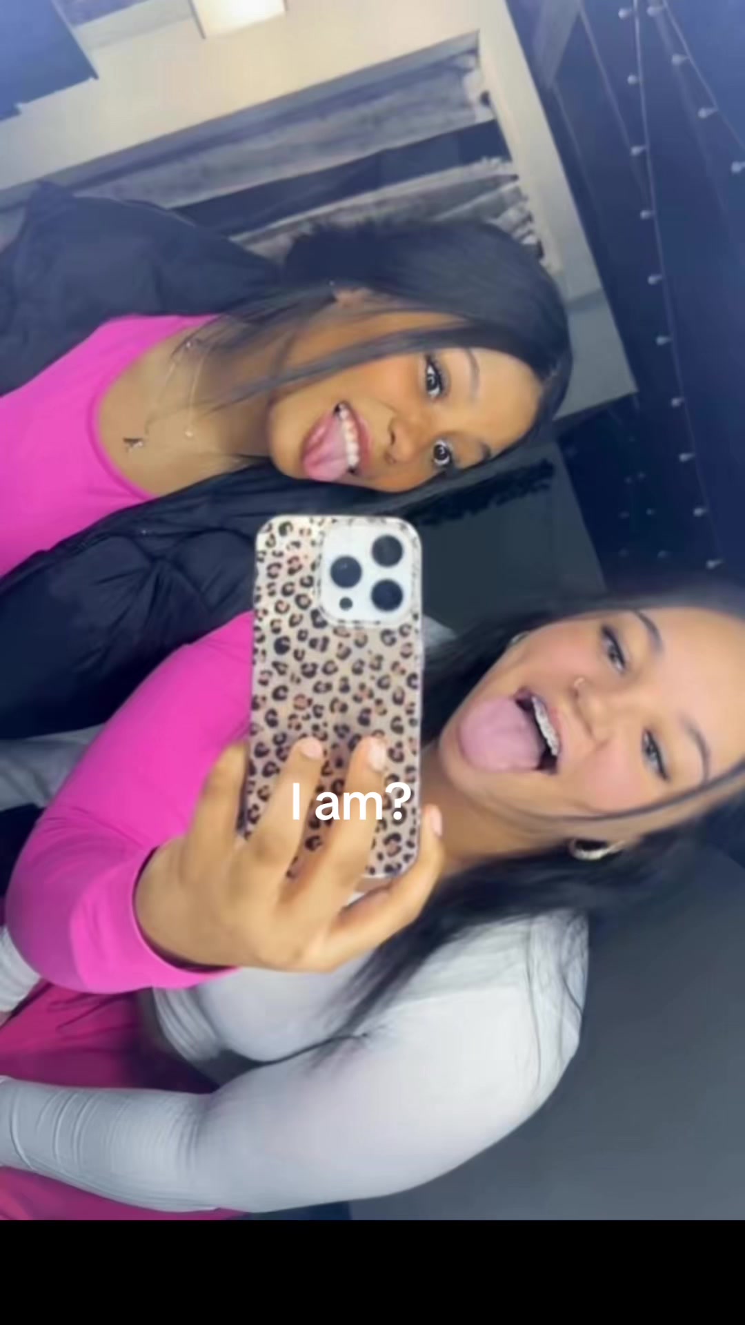@Niah