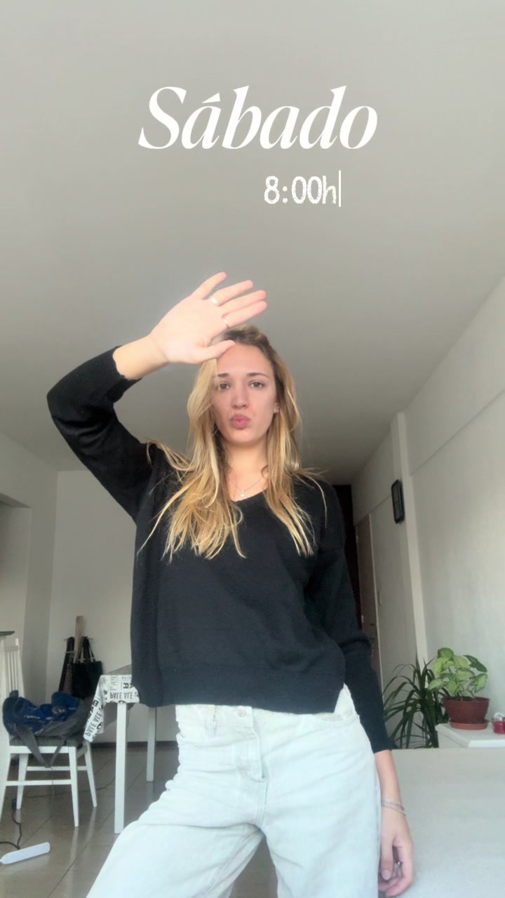 @Lucia Giordano
