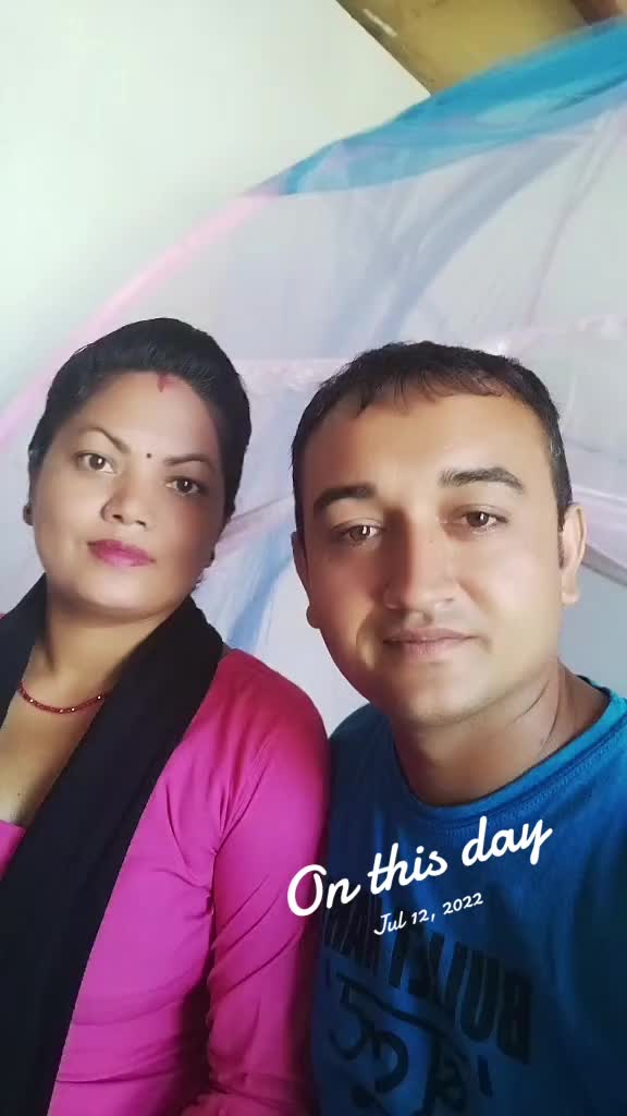 @Harikrishnabudhathoki