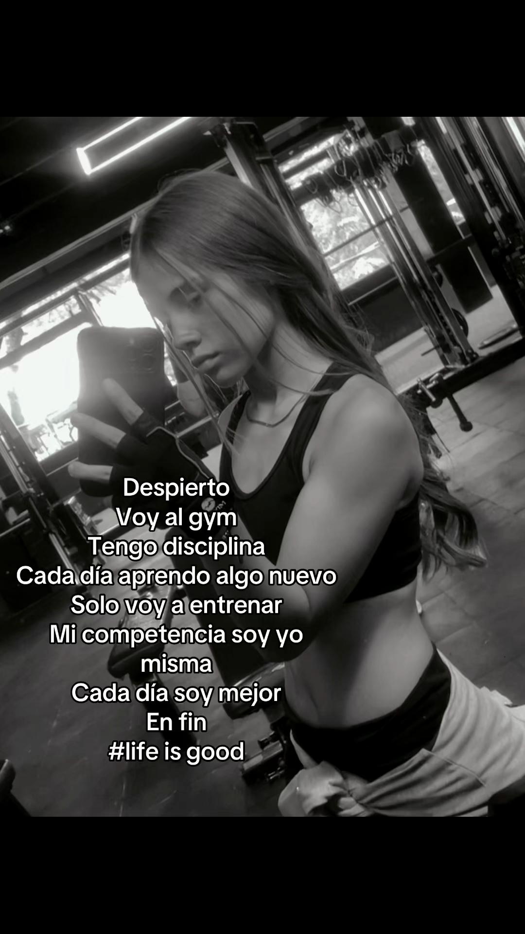 @heilen_loaiza.oficial