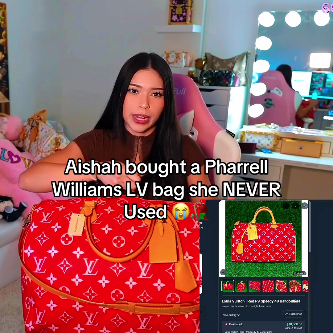 @Chloe๐ธ