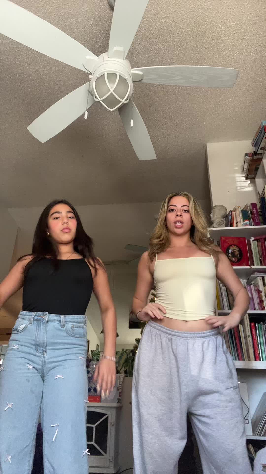 @farah delgado