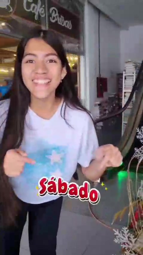 @ELD