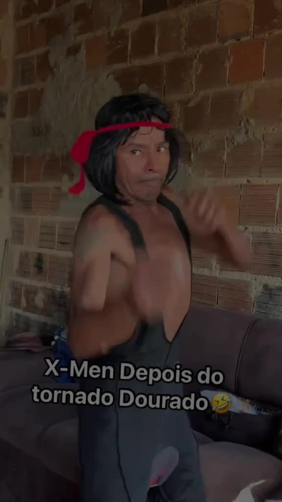 @CH OFICIAL