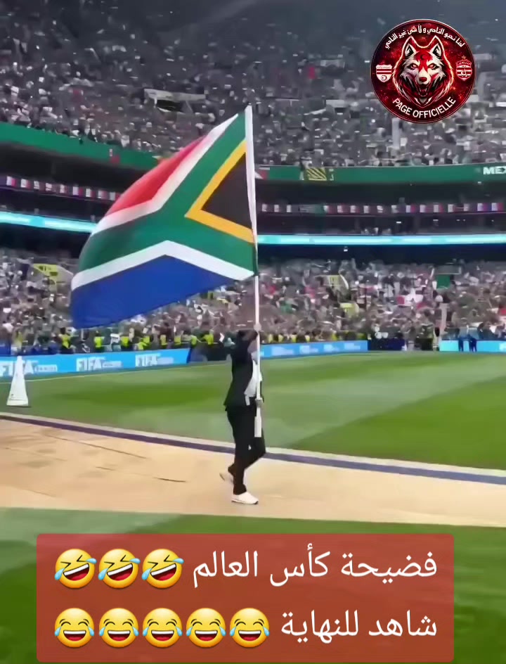 @Akram CA