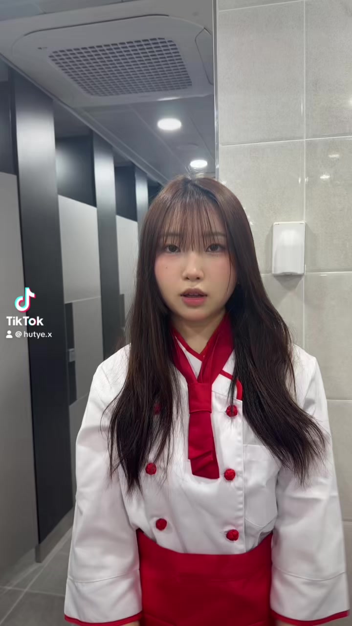 @x.li.un