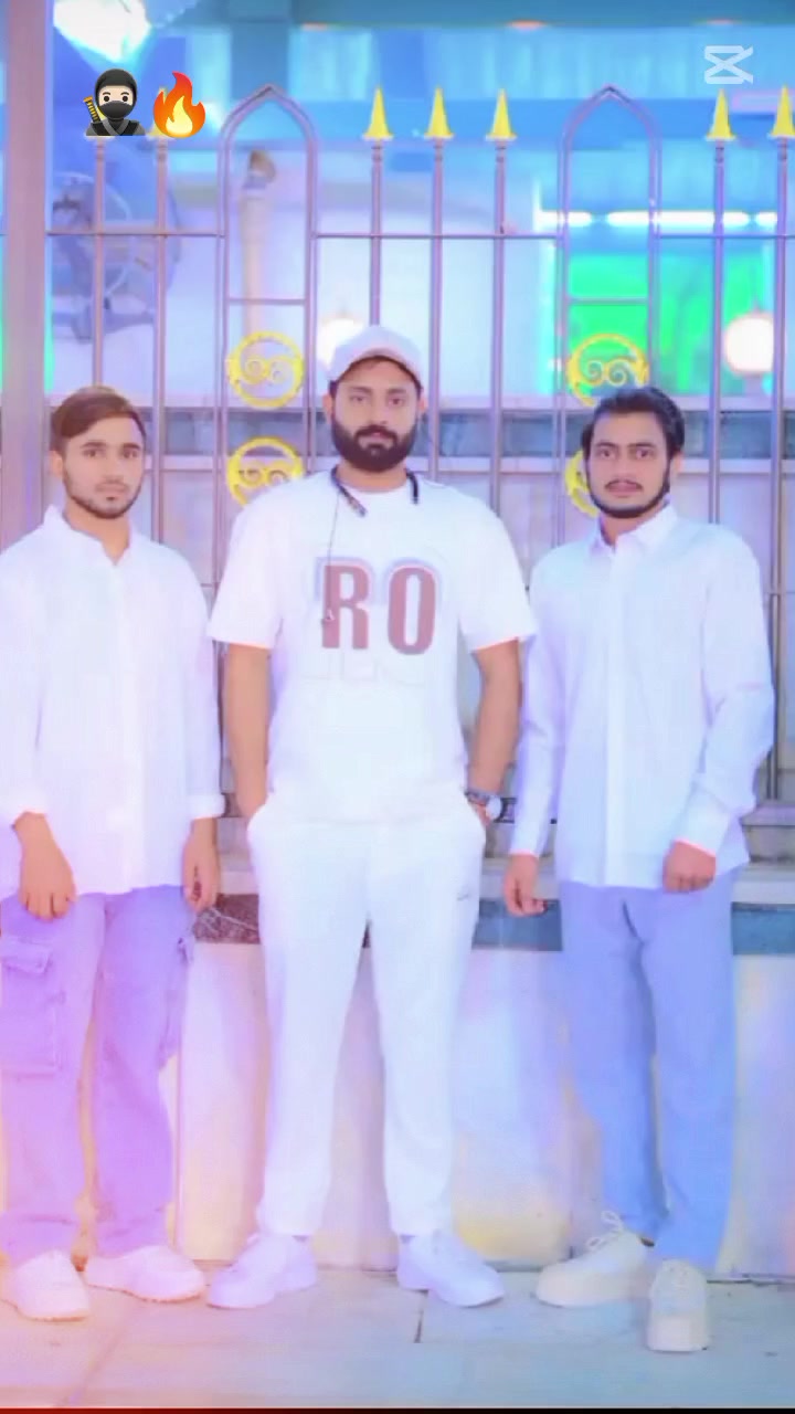 @،🤫اسد راجپوت پنڈ پکھیا لہ،🤫