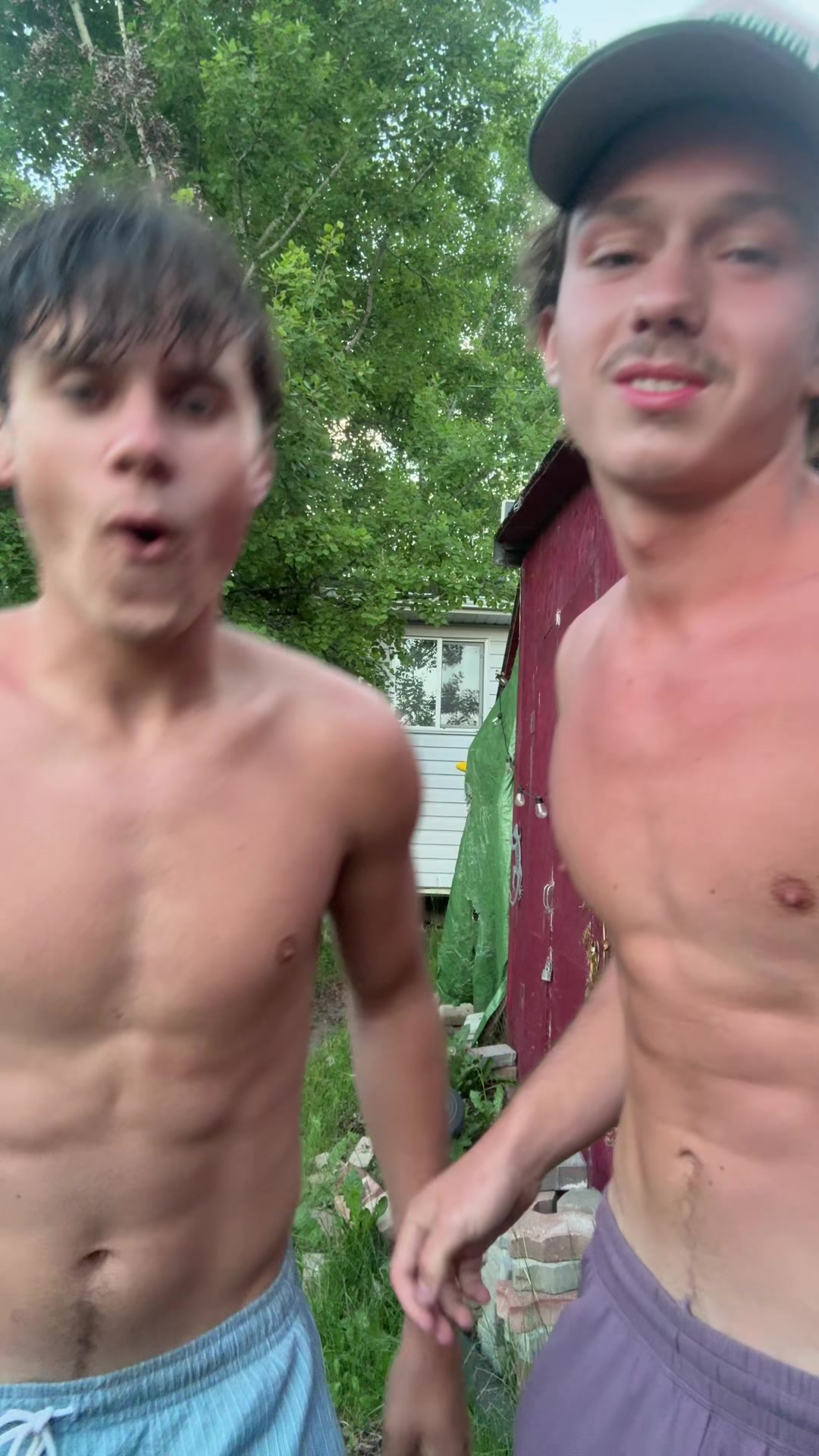 @Chaserrrr