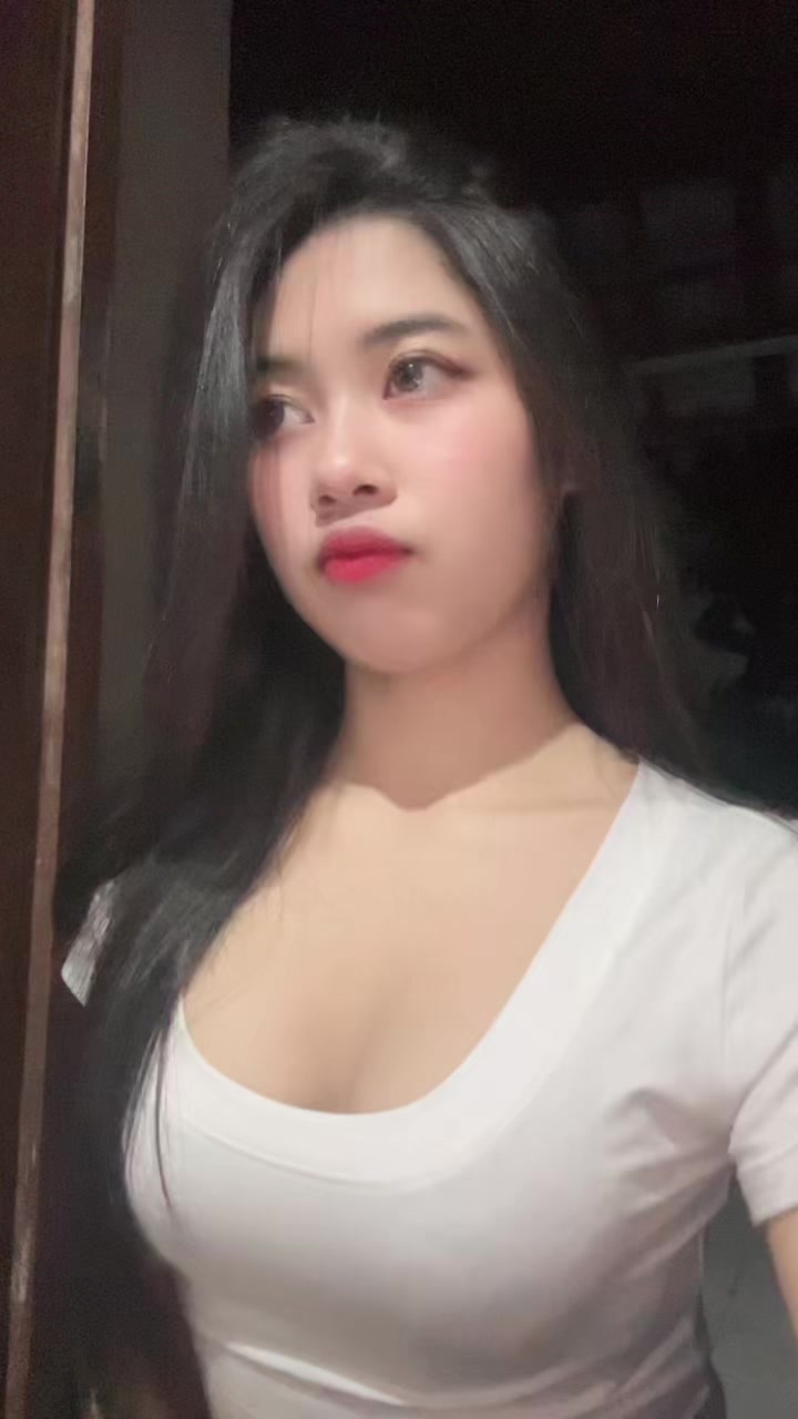 @wwidd