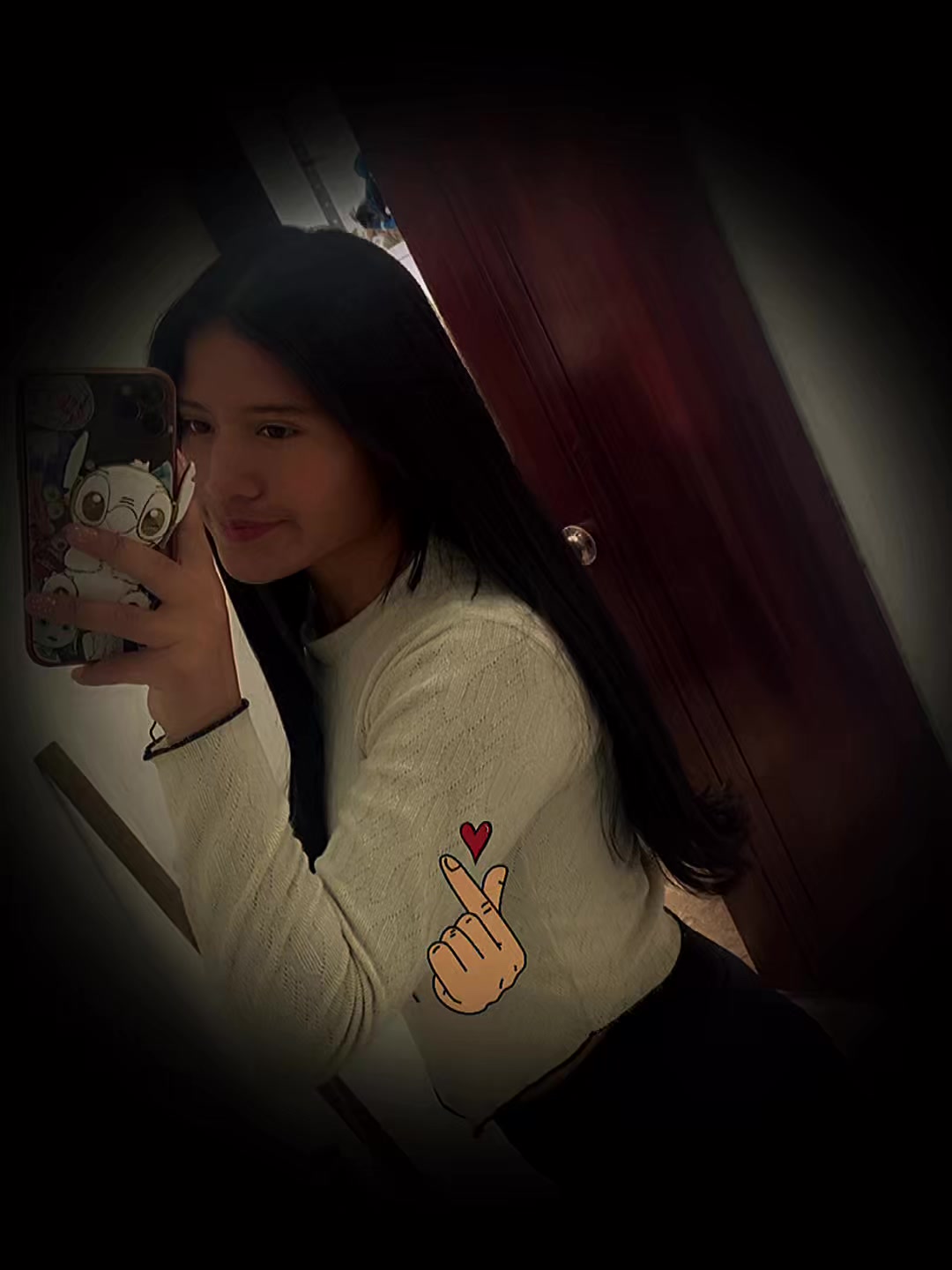 @Lili 🍂