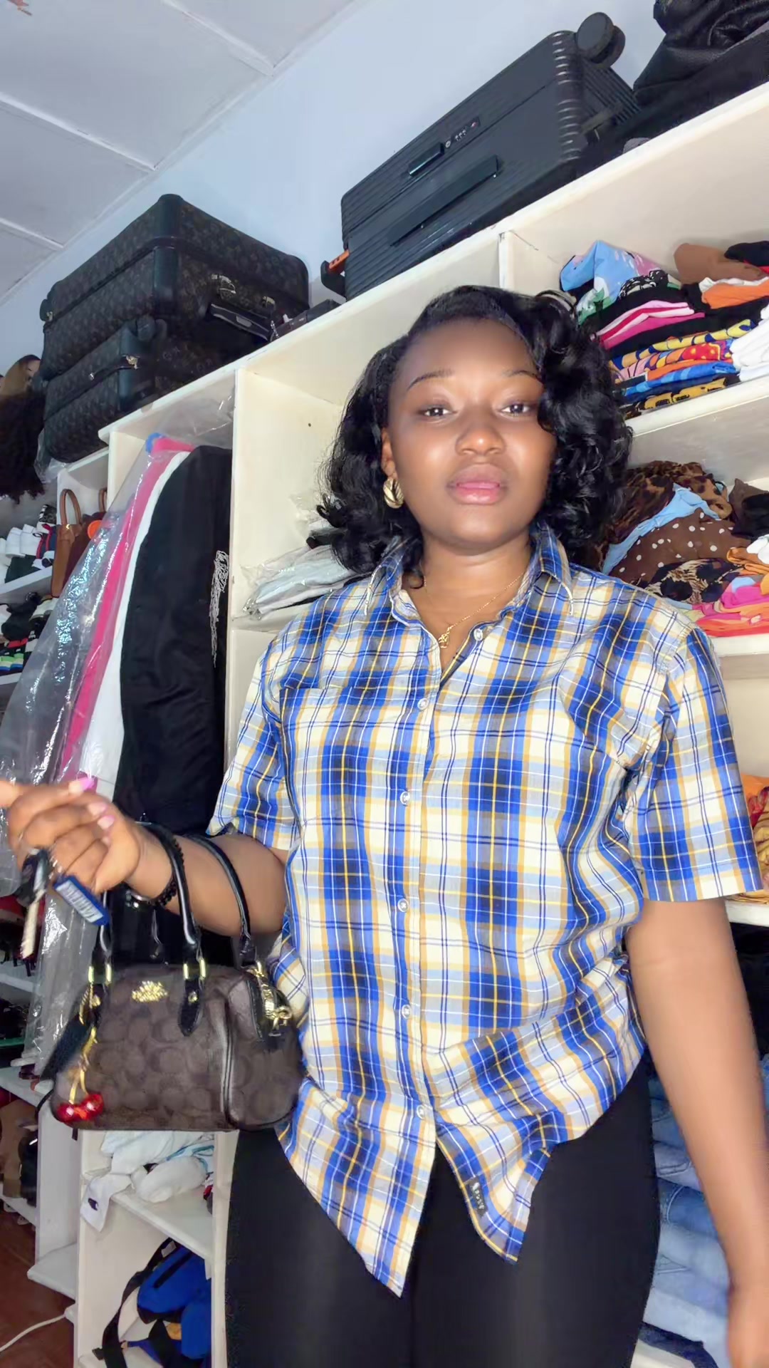 @Eunice Mbayo