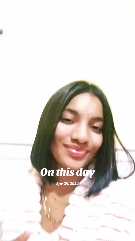 @lyssa✨